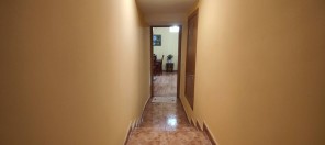 Pasillo